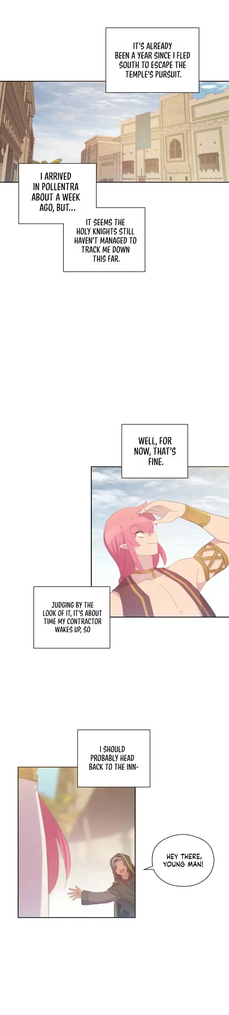 Chapter 54, page 4