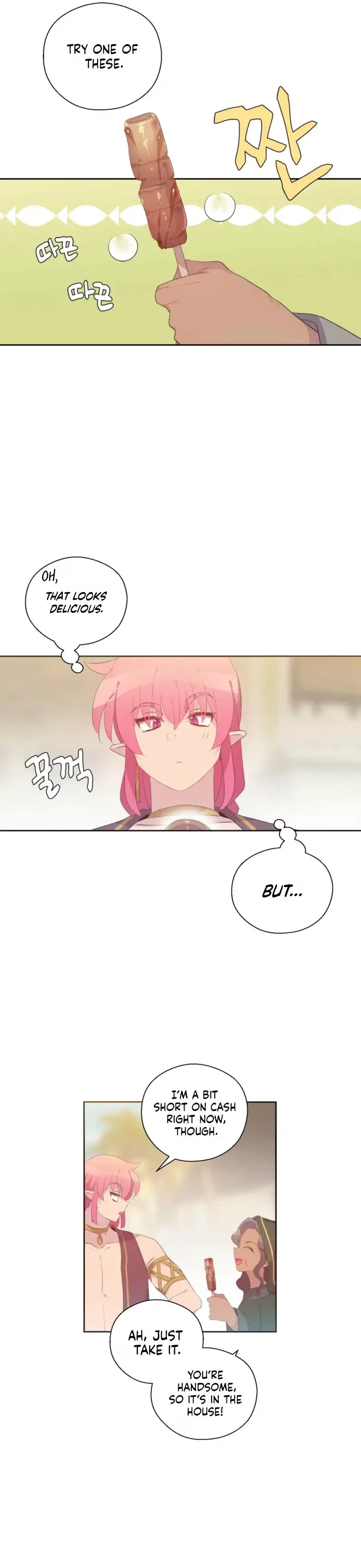 Chapter 54, page 5