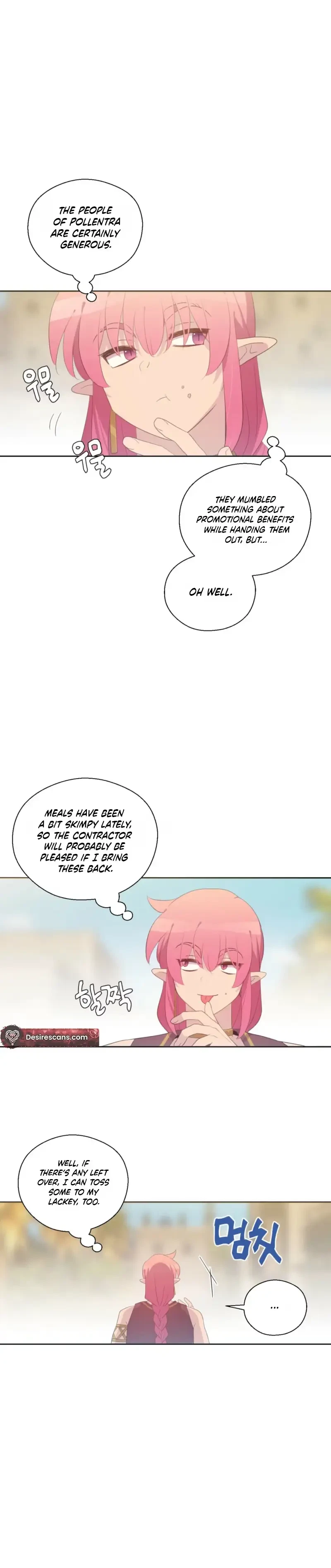 Chapter 54, page 7