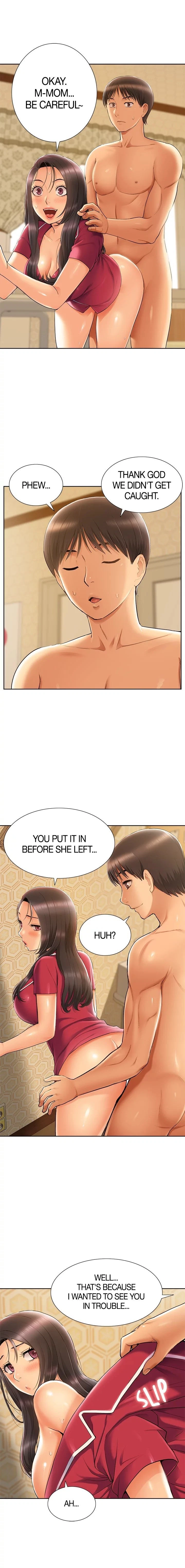 Chapter 18, page 14