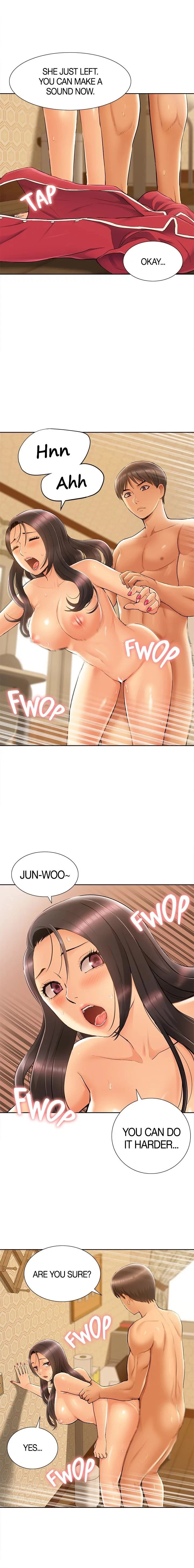 Chapter 18, page 15