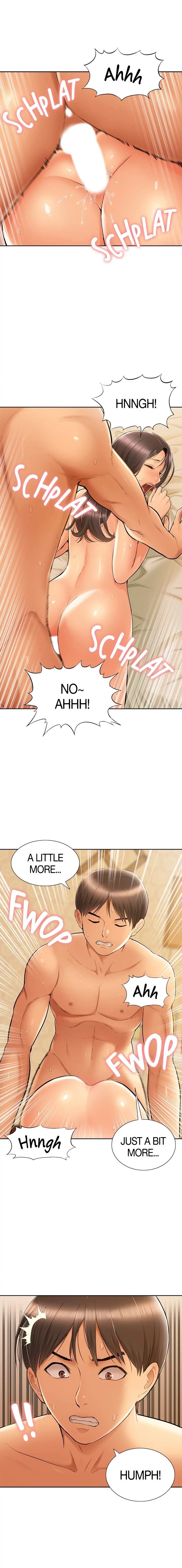 Chapter 18, page 18