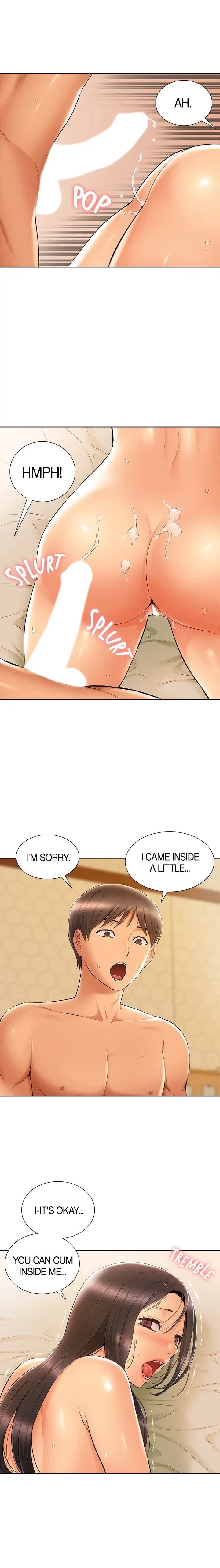 Chapter 18, page 19