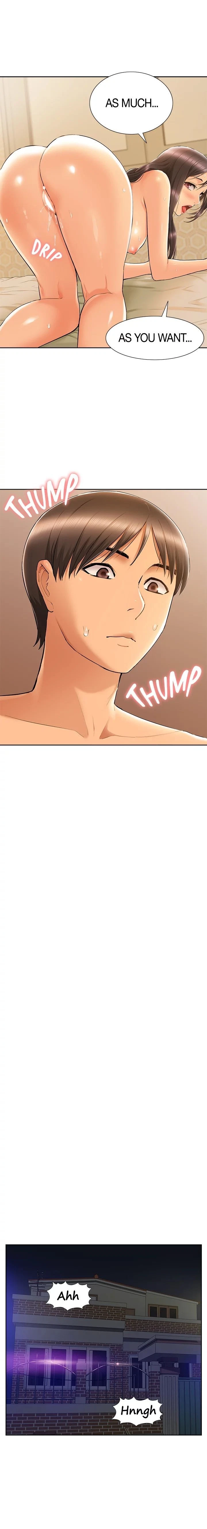 Chapter 18, page 20