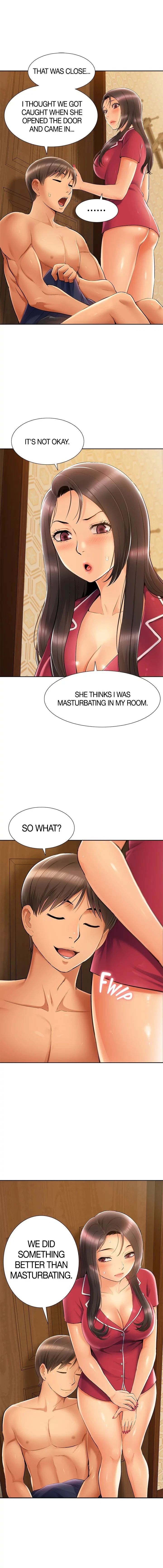 Chapter 18, page 9