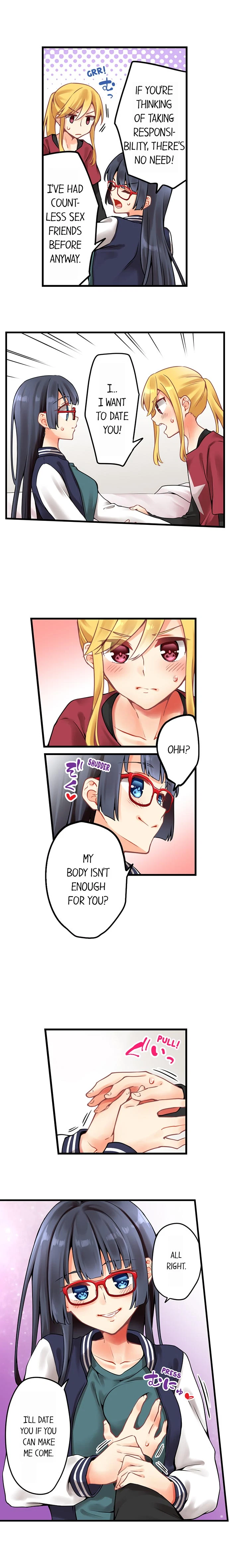 Chapter 157, page 6