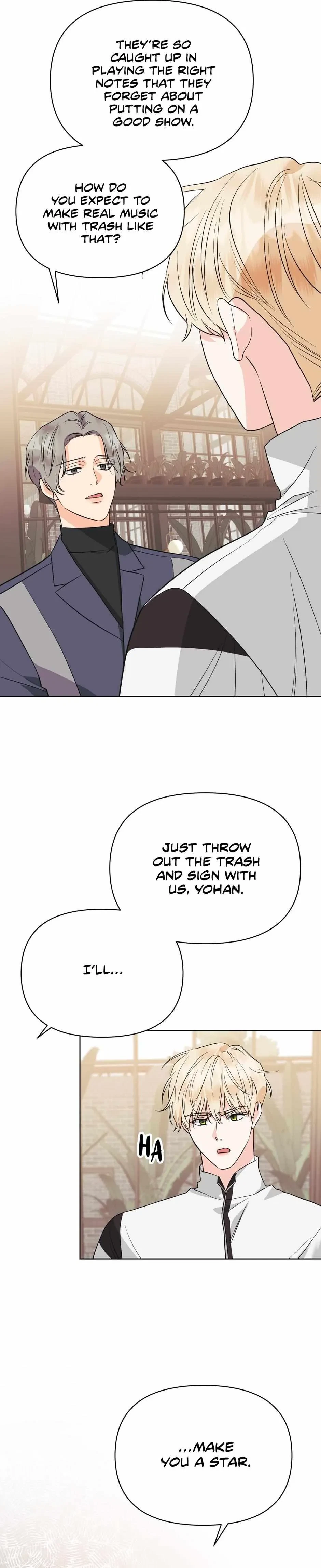 Chapter 23, page 11