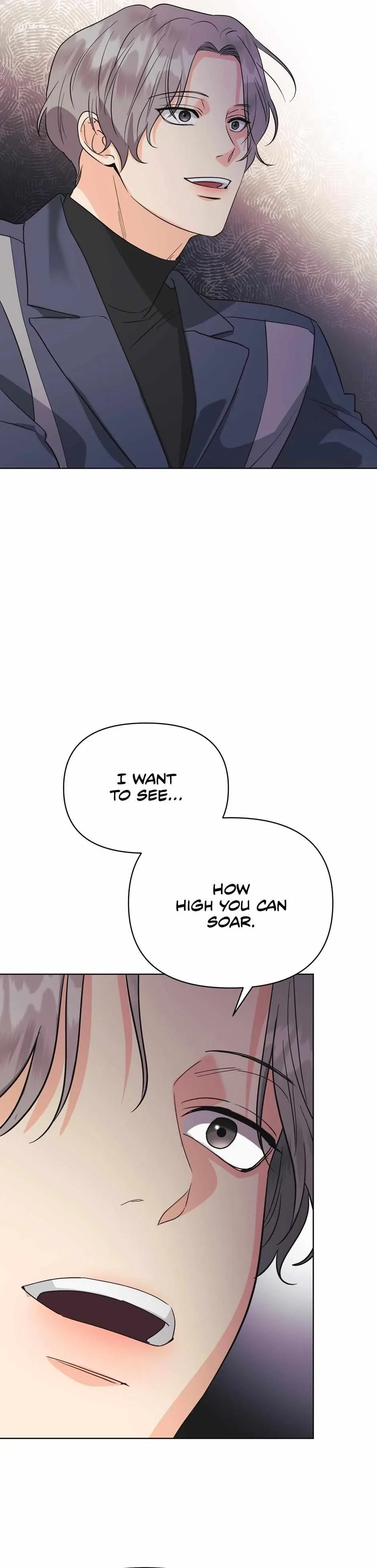 Chapter 23, page 12