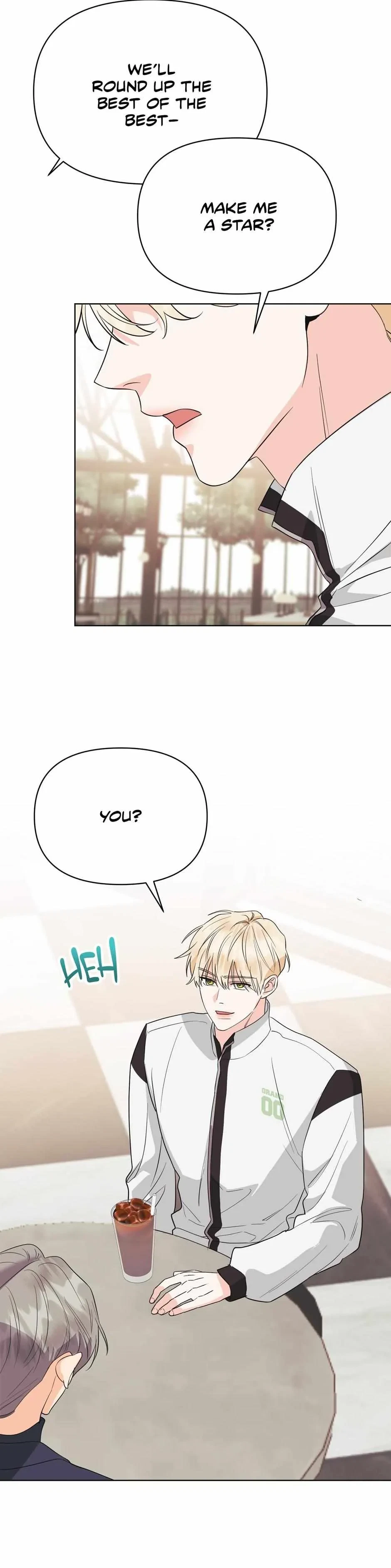 Chapter 23, page 13