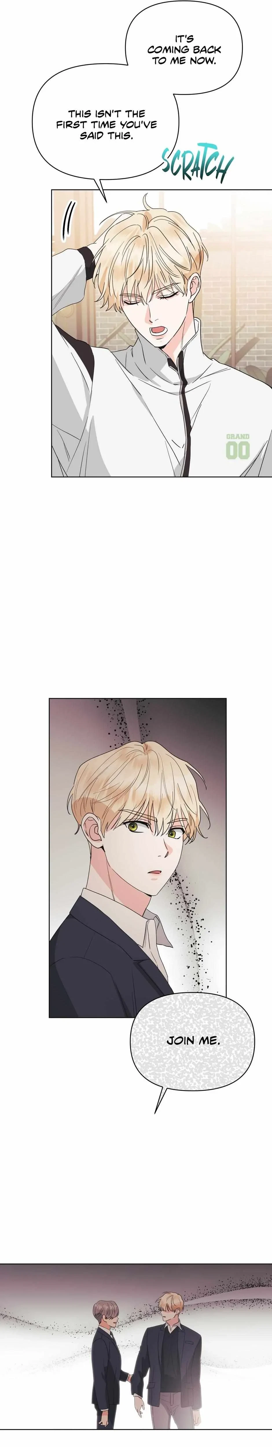 Chapter 23, page 14
