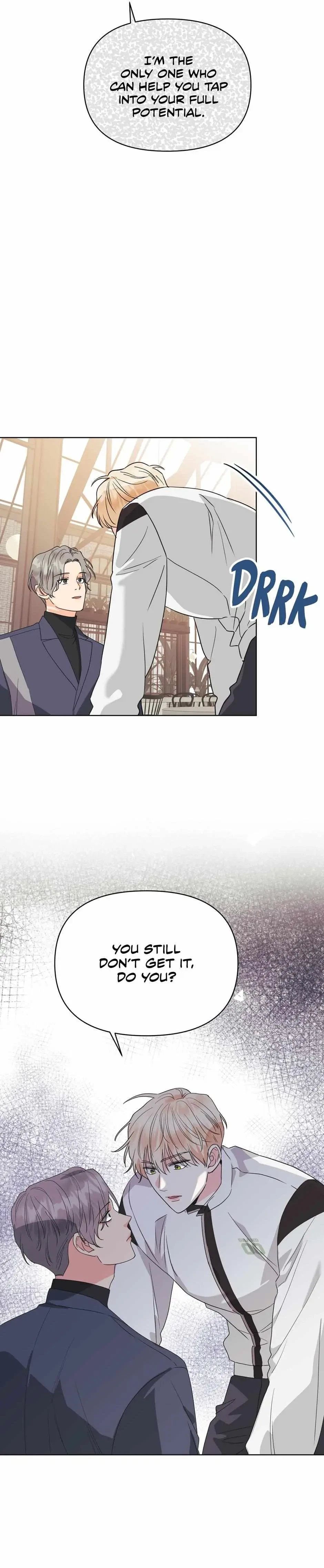 Chapter 23, page 15