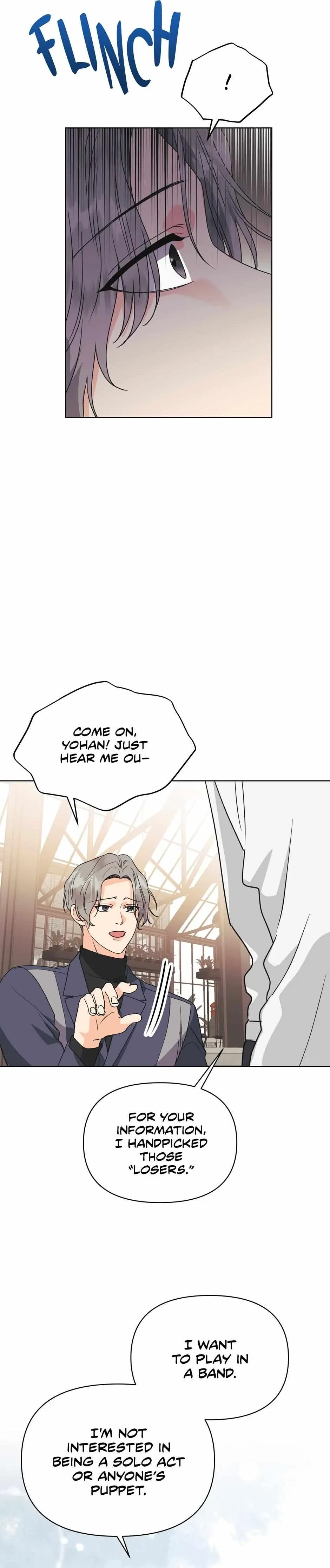 Chapter 23, page 16
