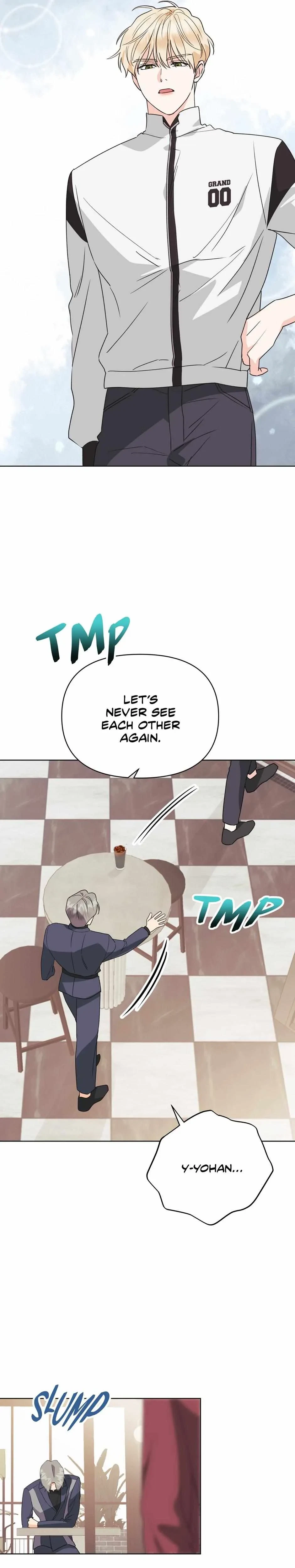 Chapter 23, page 17