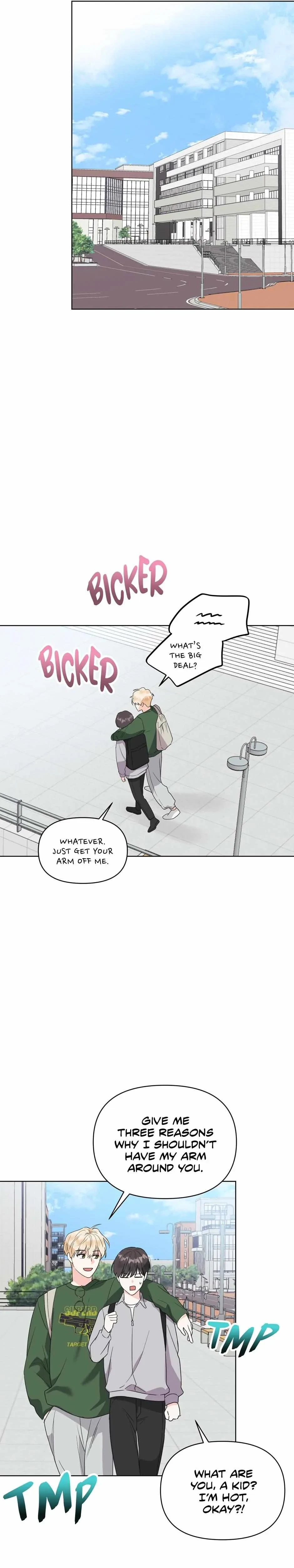 Chapter 23, page 19