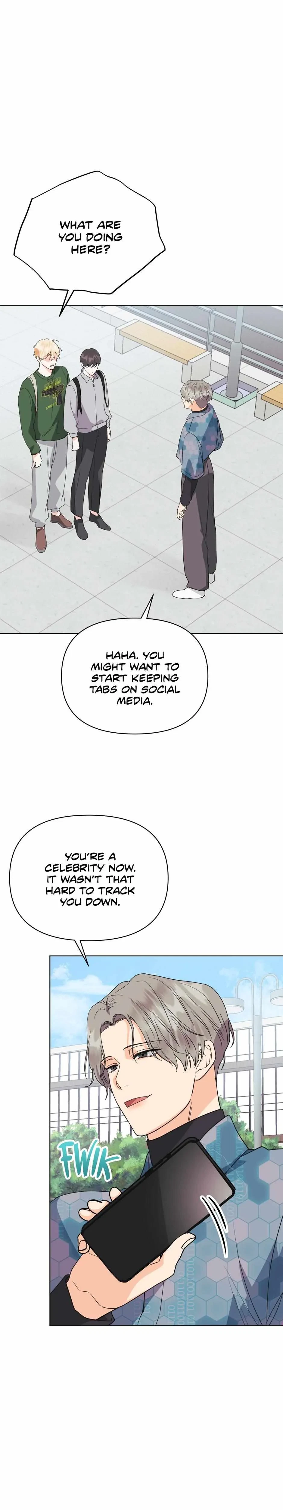 Chapter 23, page 21