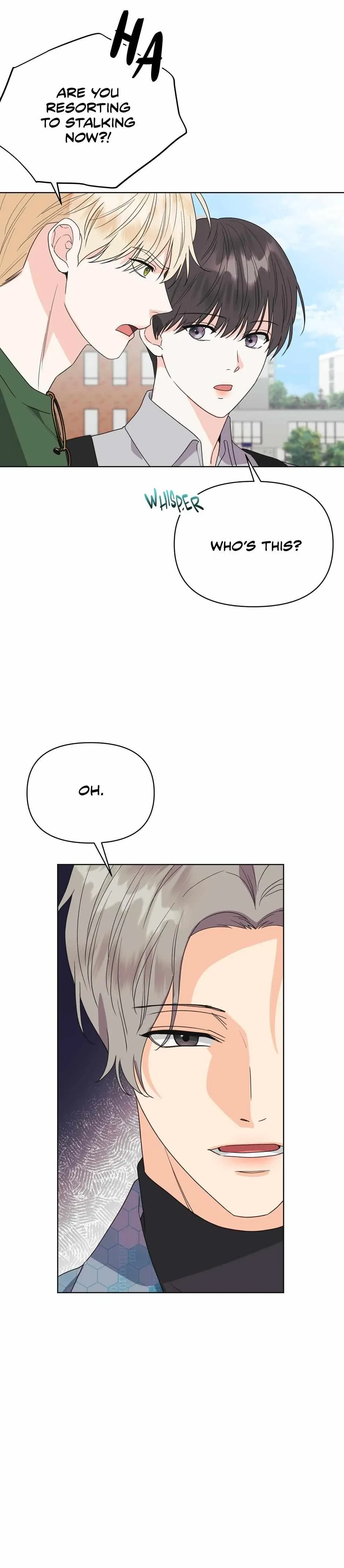 Chapter 23, page 22