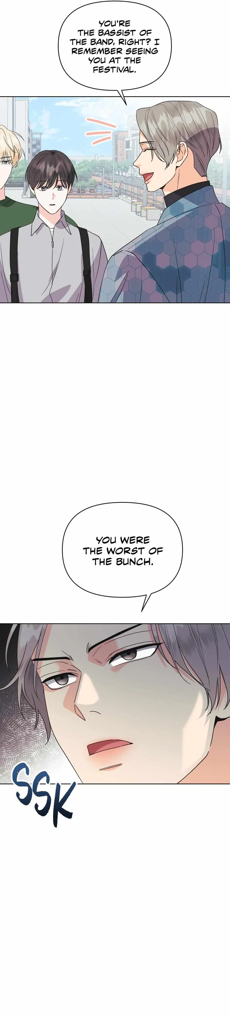 Chapter 23, page 23