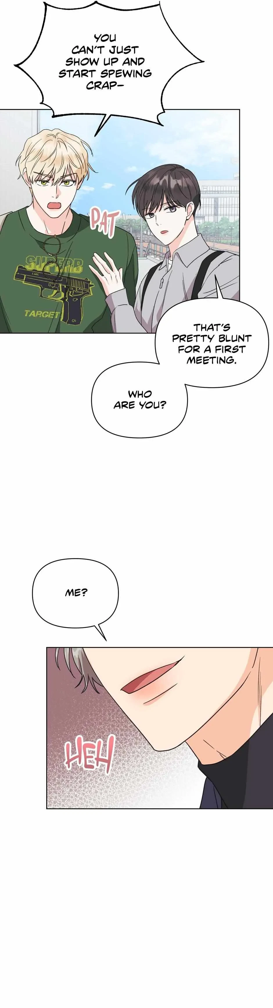 Chapter 23, page 25