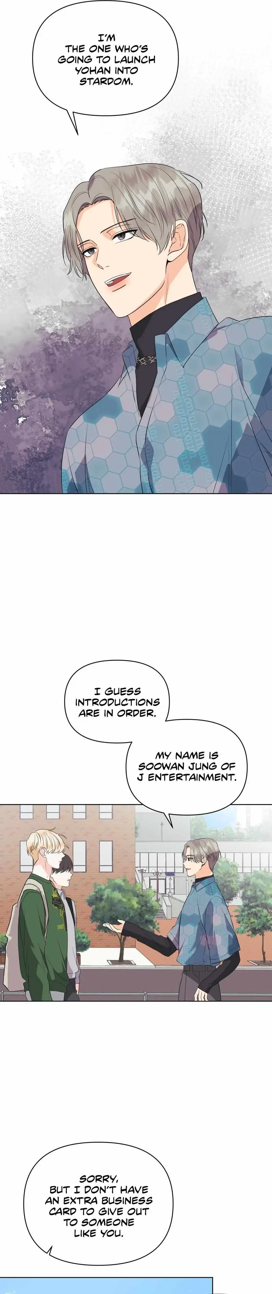 Chapter 23, page 26