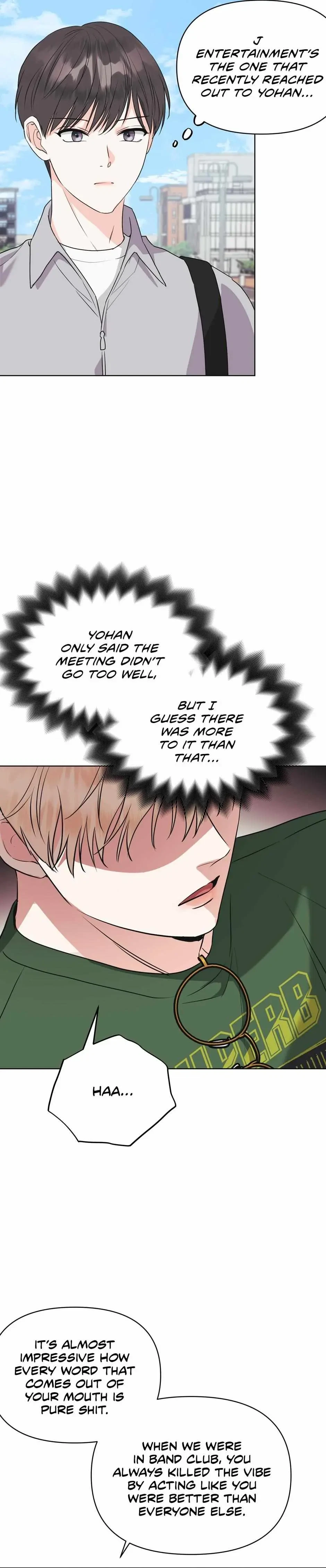 Chapter 23, page 27