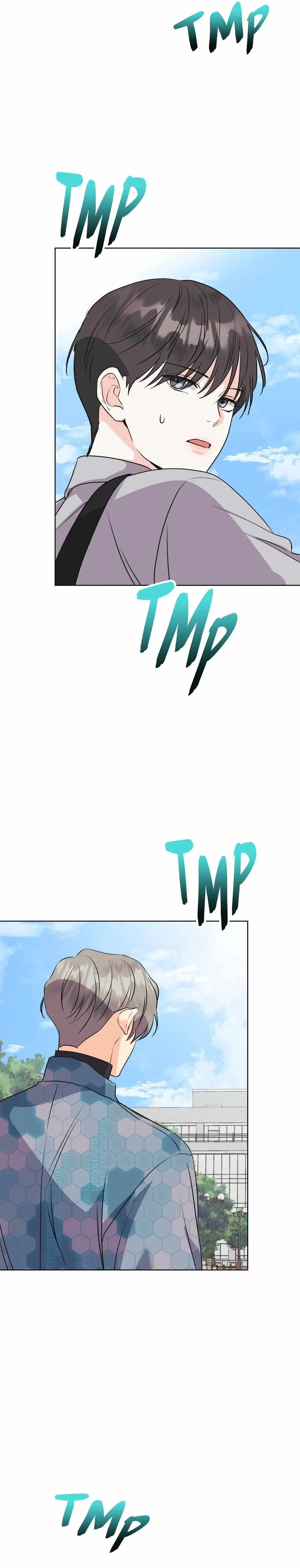Chapter 23, page 29