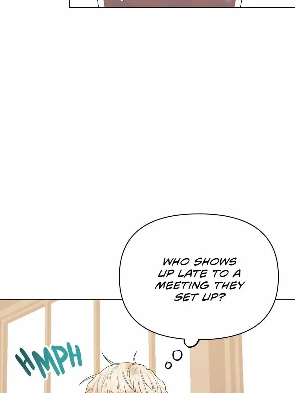 Chapter 23, page 3