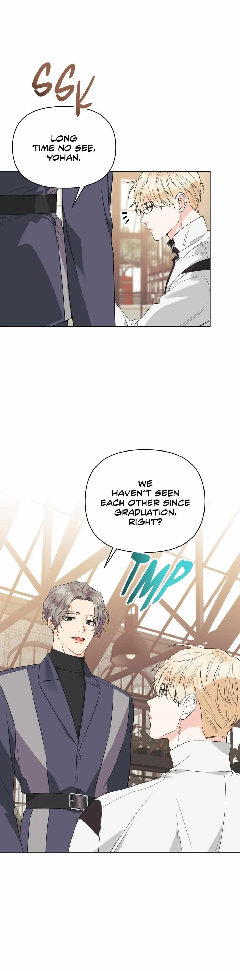 Chapter 23, page 5