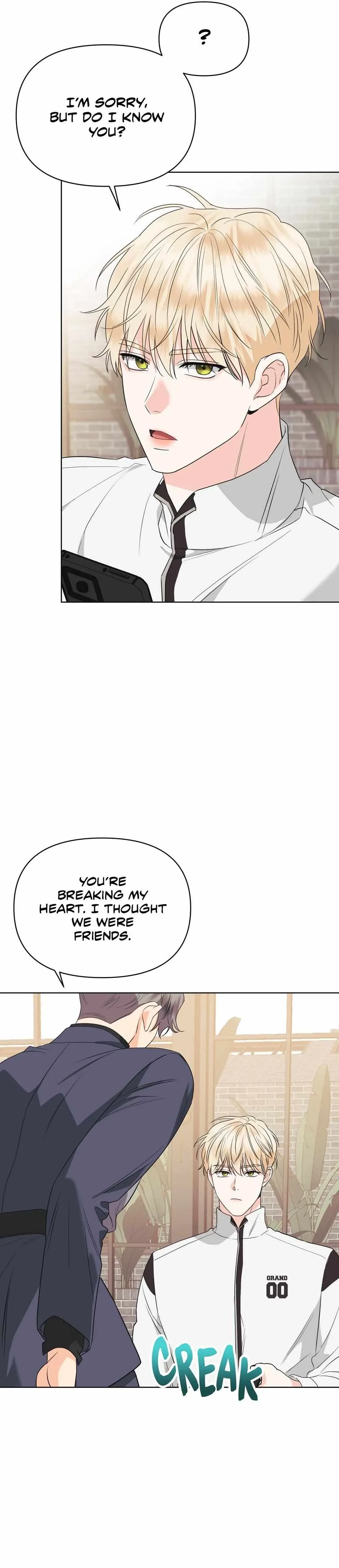 Chapter 23, page 6