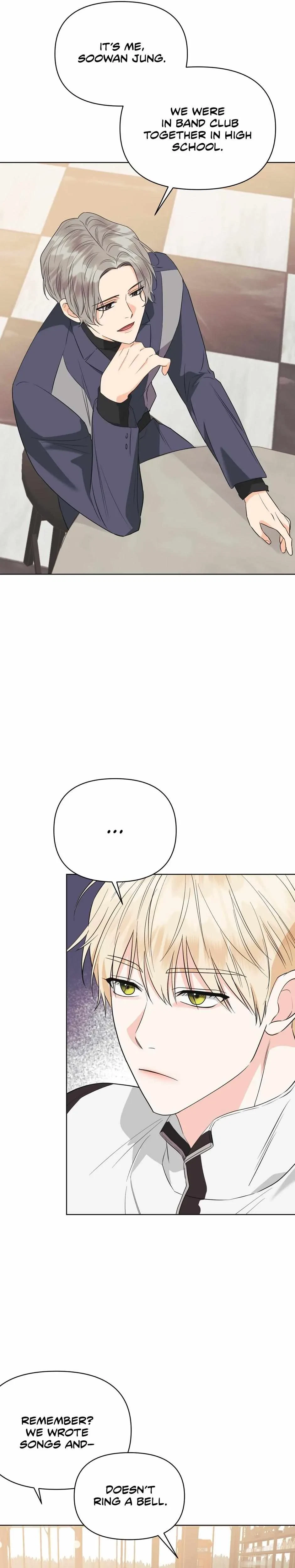 Chapter 23, page 7