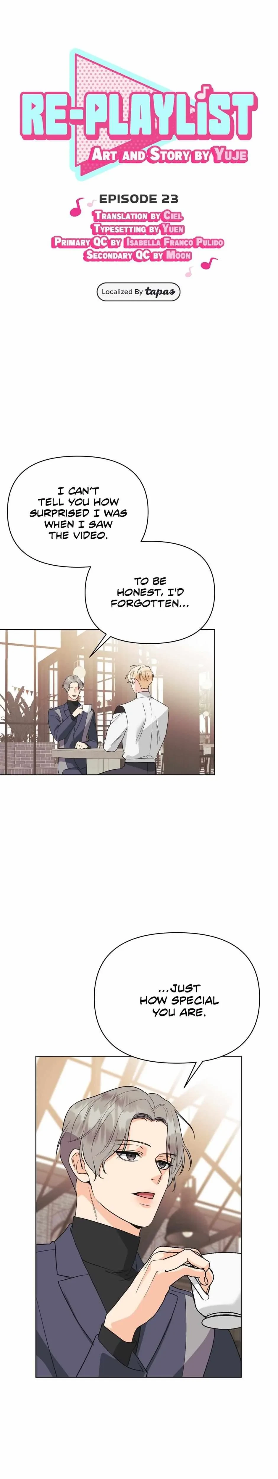 Chapter 23, page 9