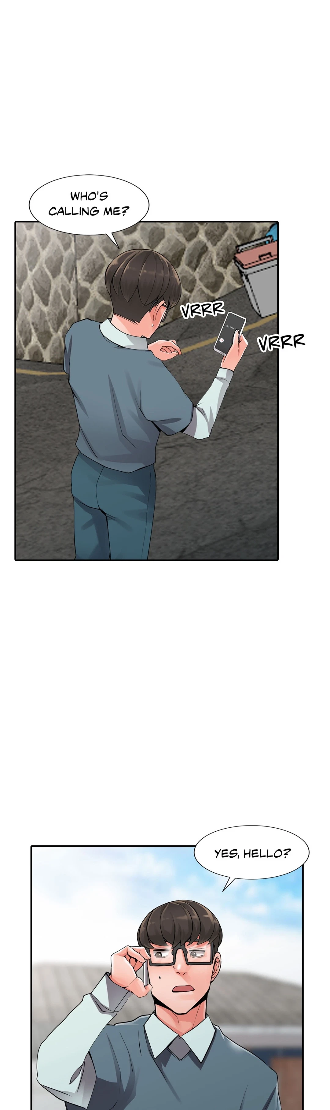 Chapter 7, page 10