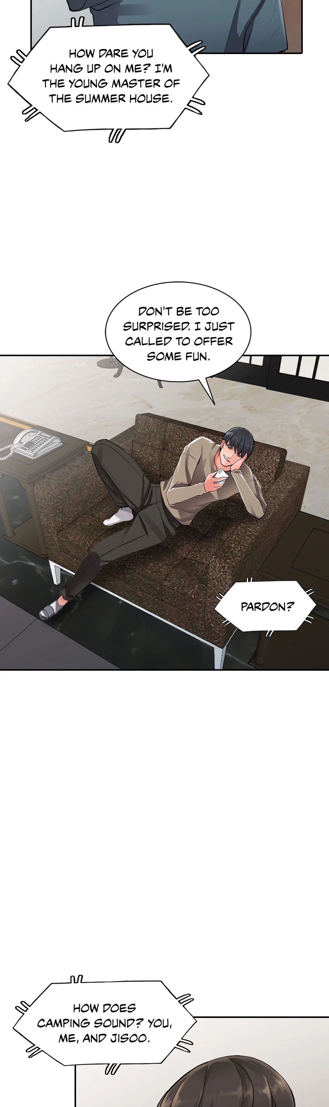Chapter 7, page 11