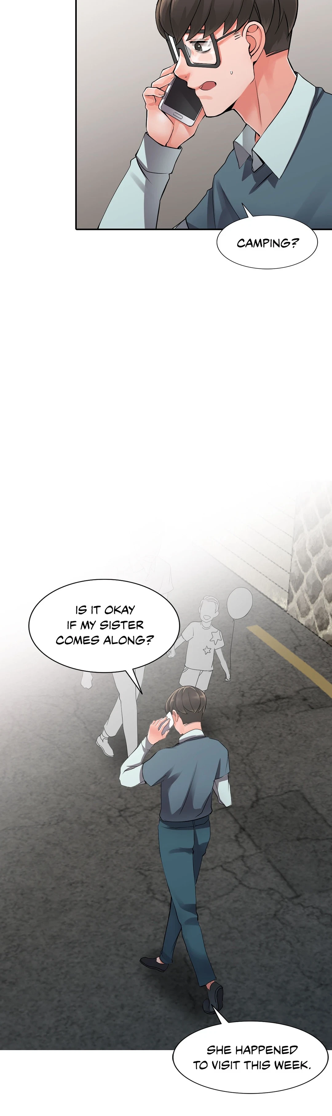 Chapter 7, page 12