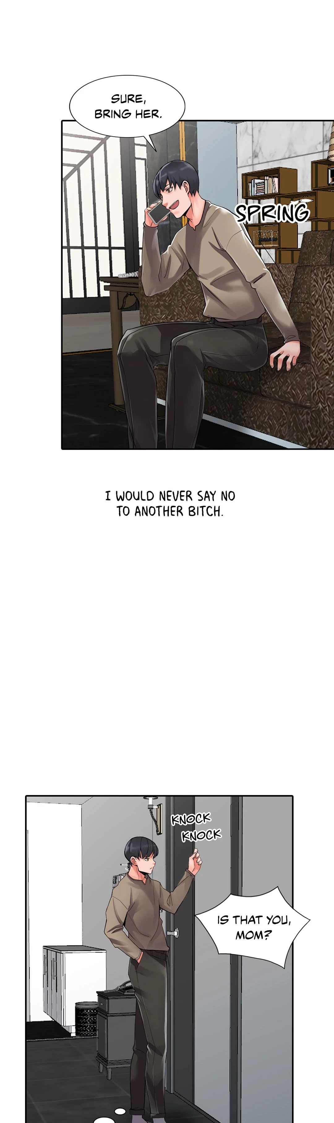 Chapter 7, page 13