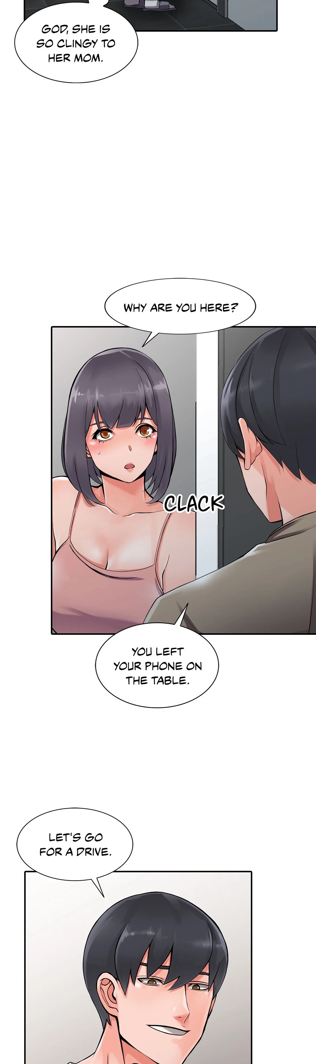 Chapter 7, page 14