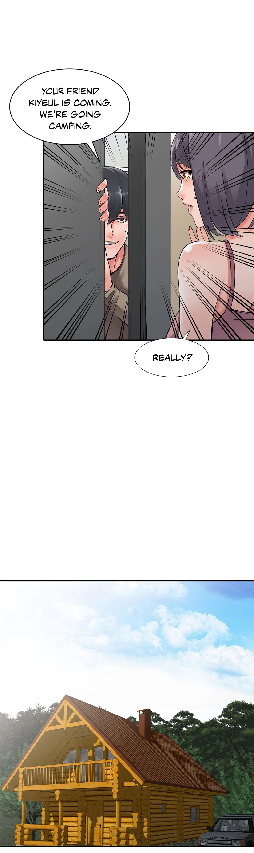 Chapter 7, page 16