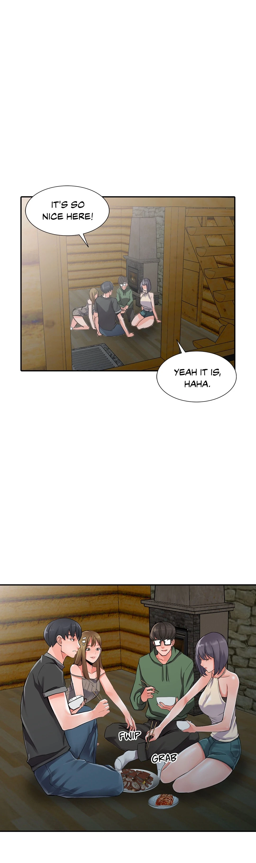 Chapter 7, page 17