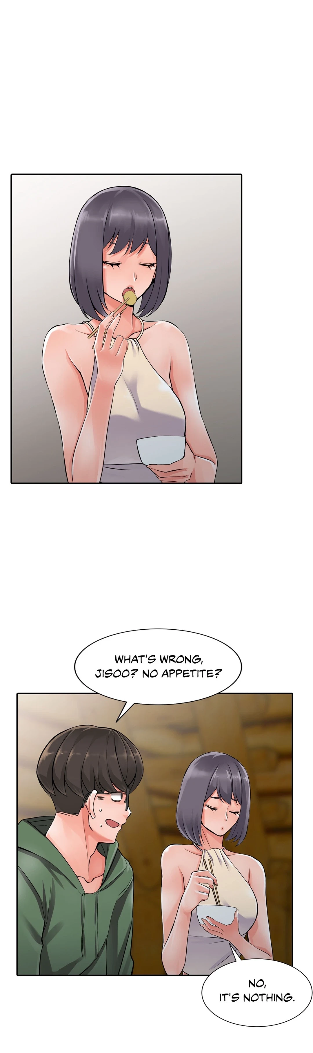 Chapter 7, page 18
