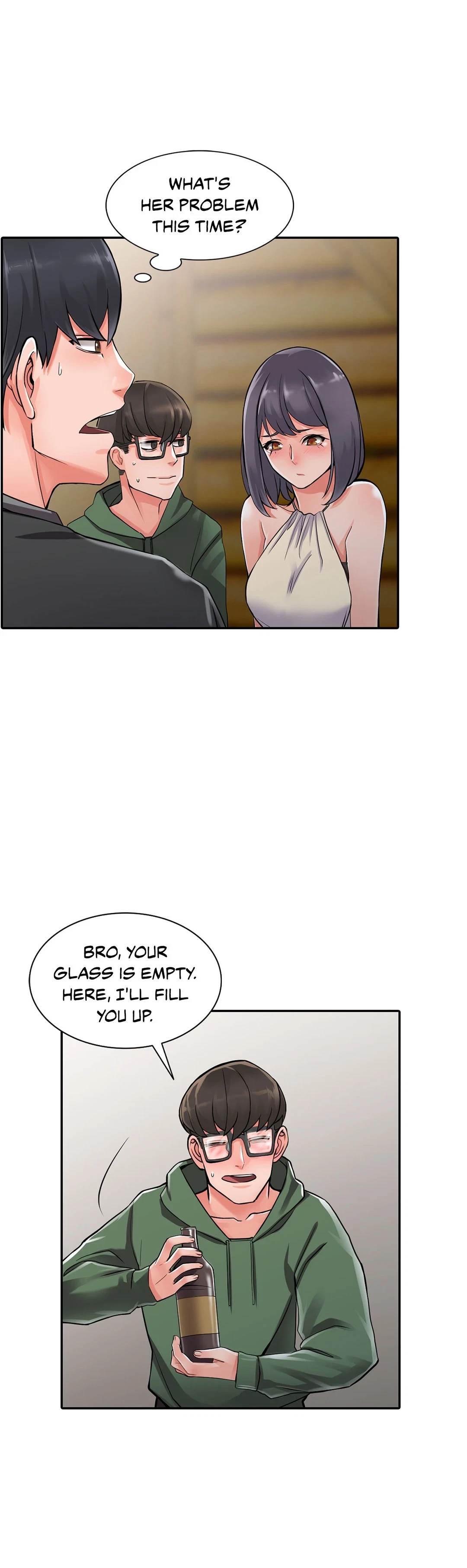 Chapter 7, page 19