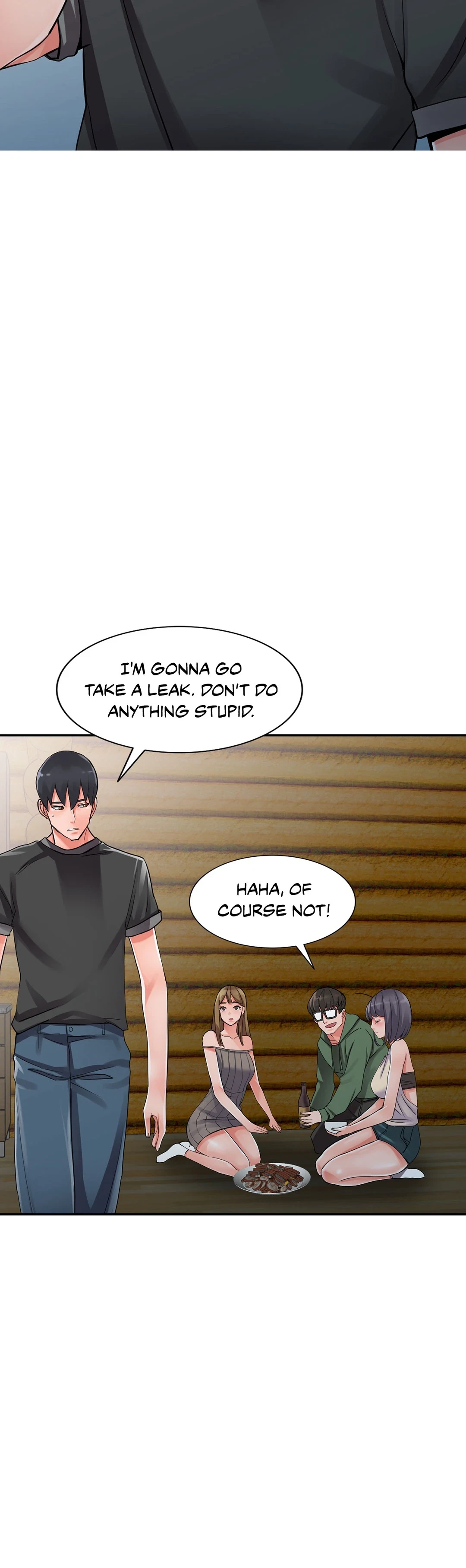 Chapter 7, page 21