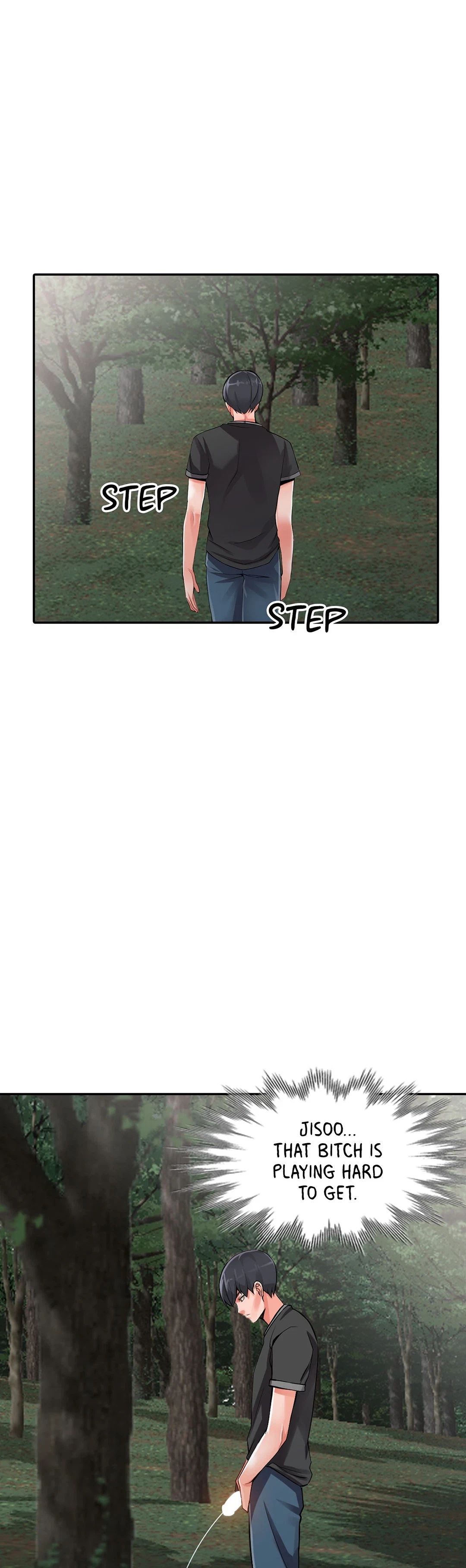 Chapter 7, page 22