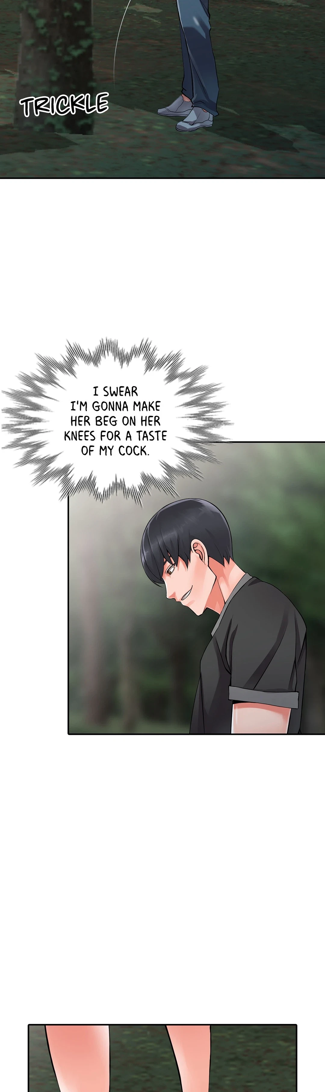 Chapter 7, page 23