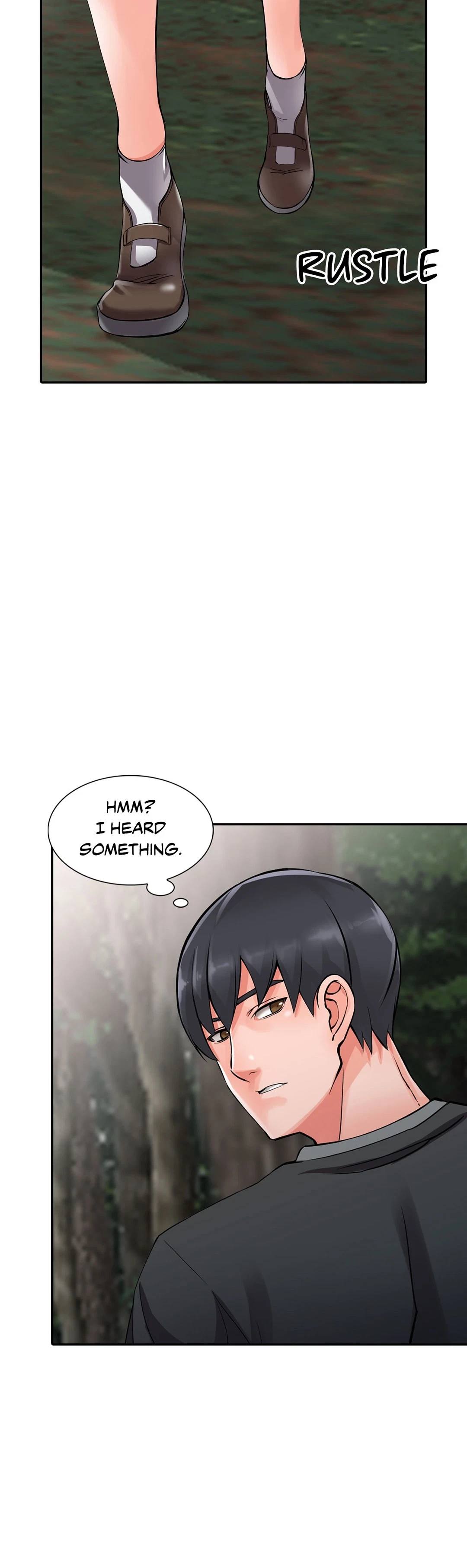 Chapter 7, page 24