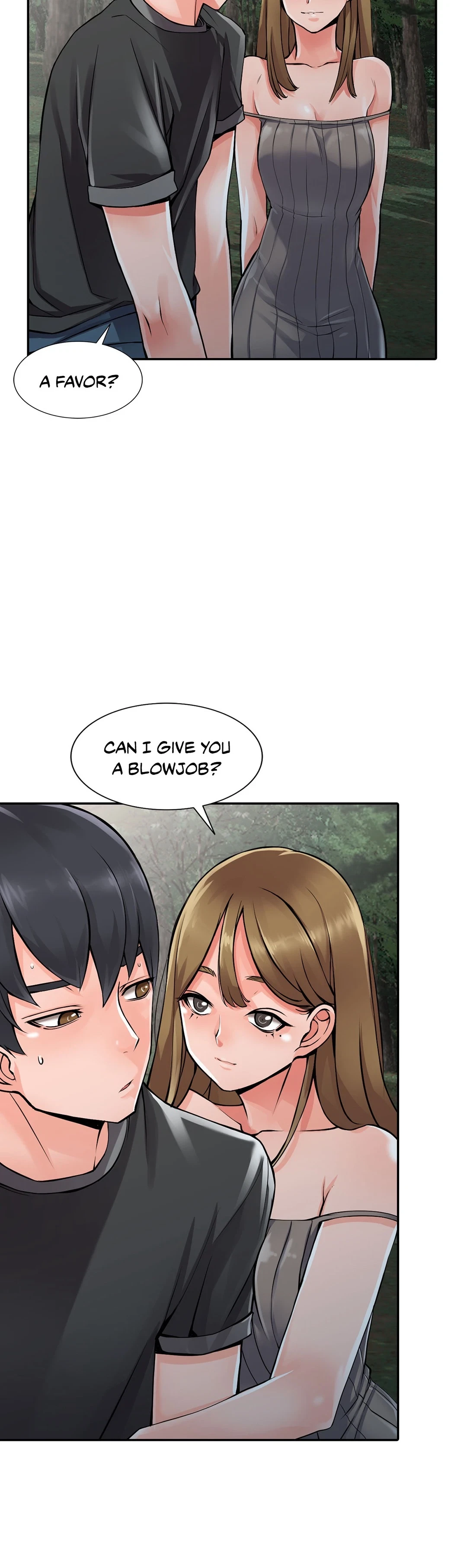 Chapter 7, page 27