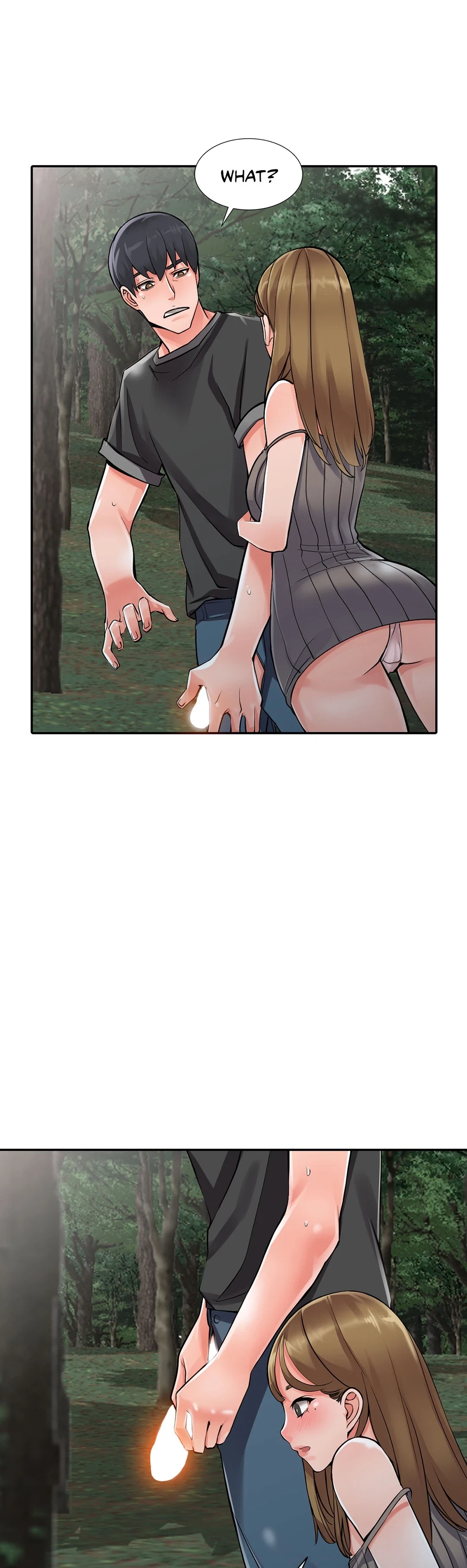 Chapter 7, page 28