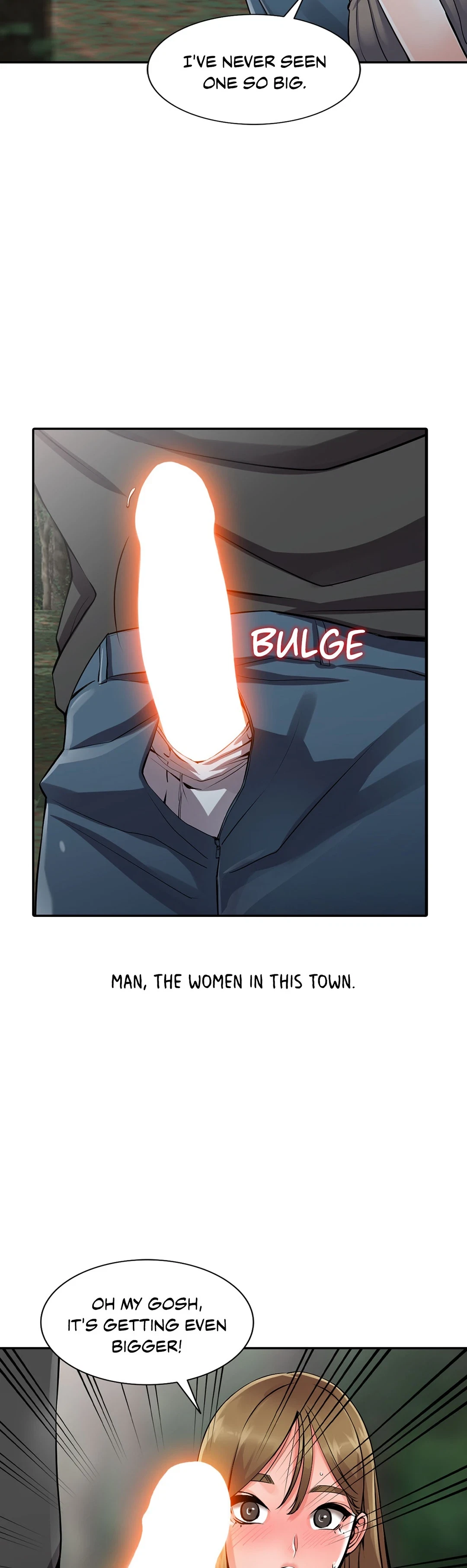 Chapter 7, page 29