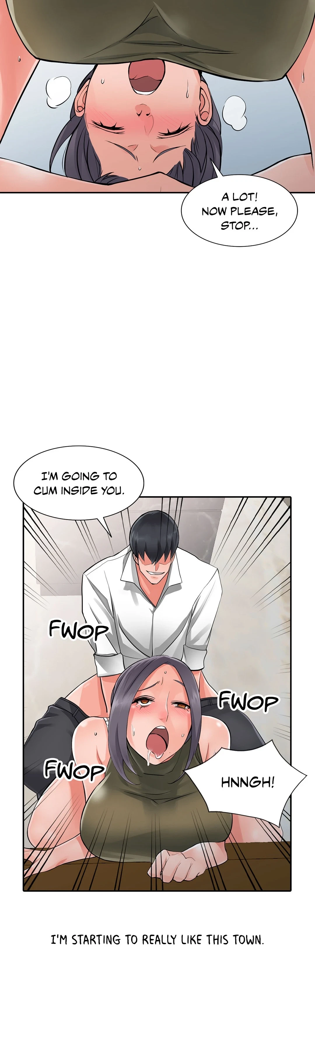Chapter 7, page 3
