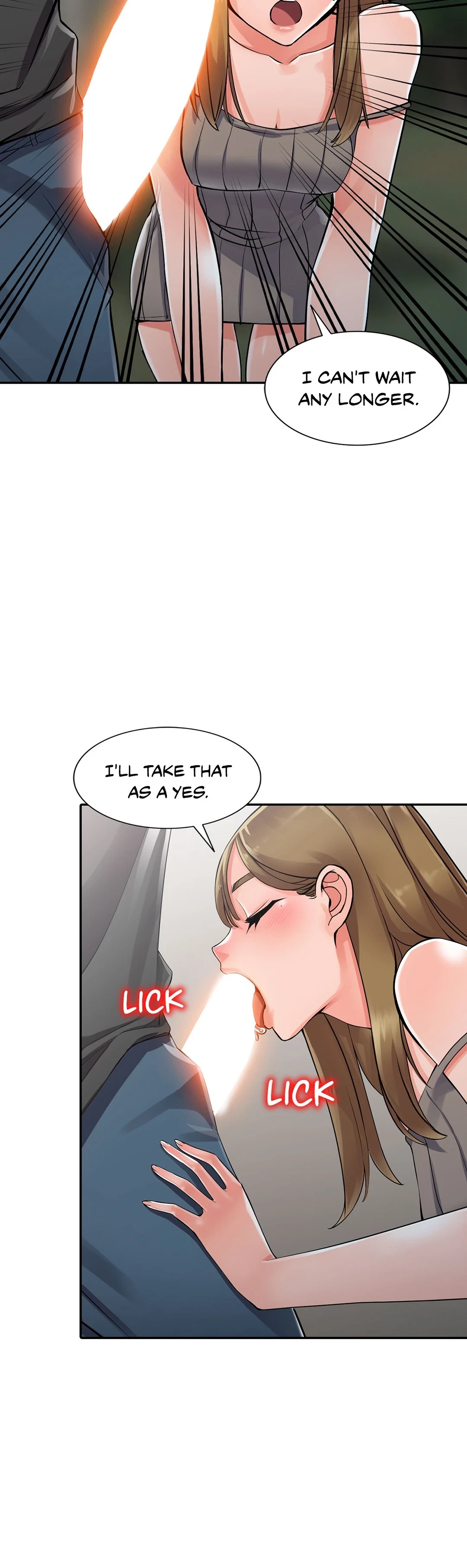 Chapter 7, page 30
