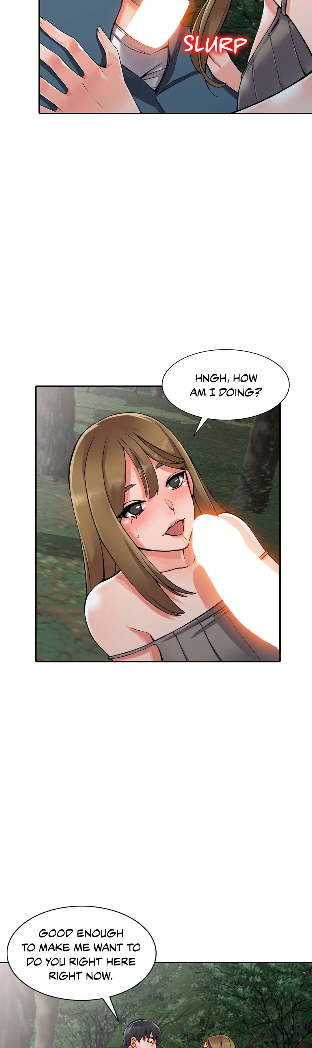 Chapter 7, page 32