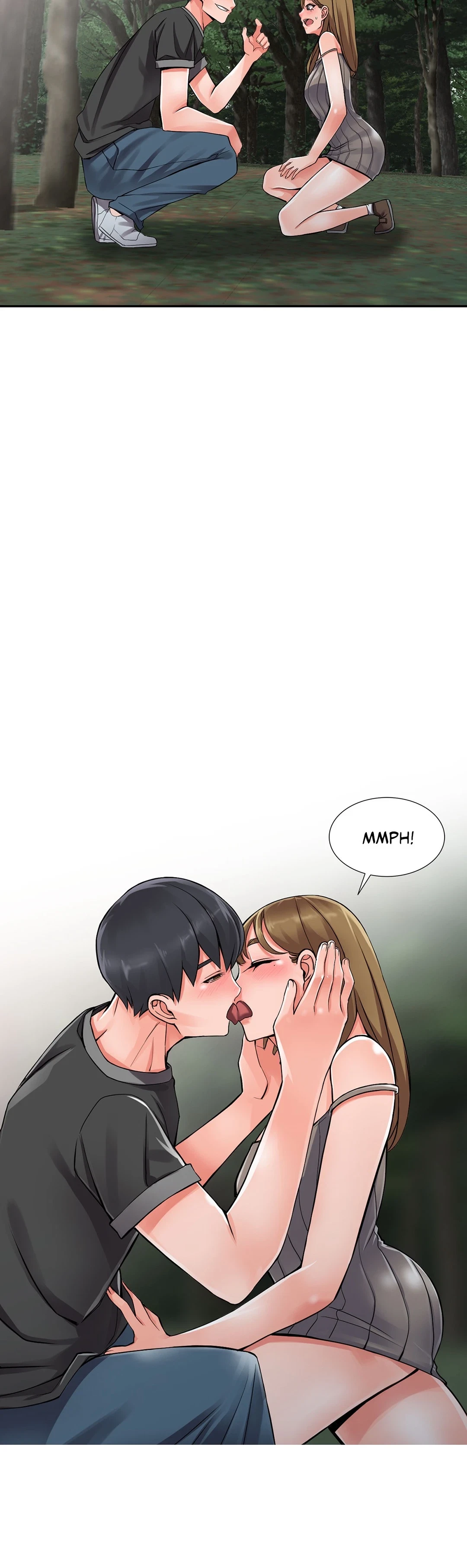 Chapter 7, page 33